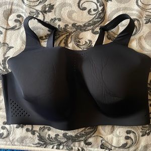 Victoria secret sports bra